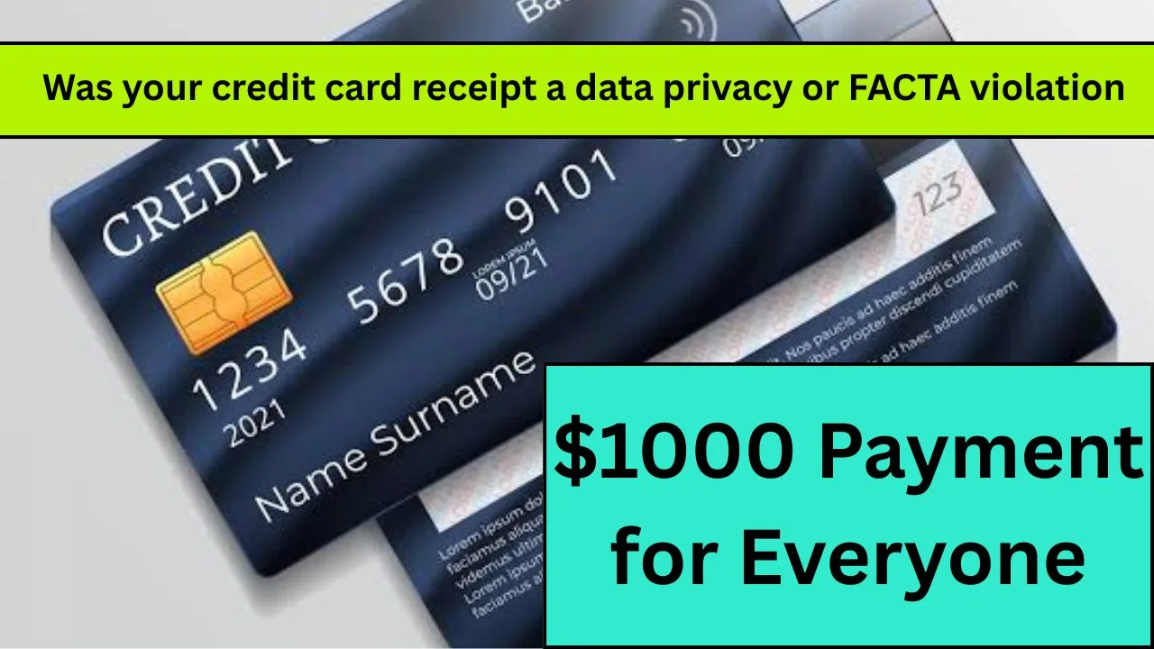 $1000-payment-for-everyone/