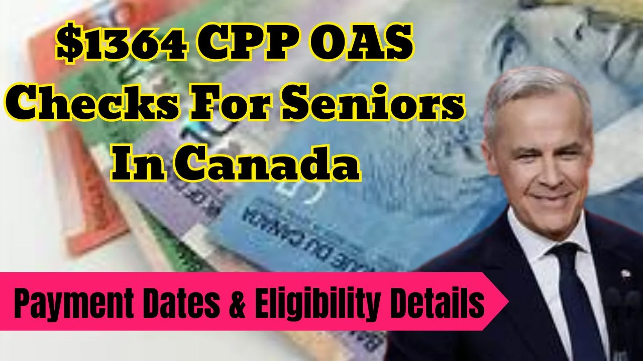 1364-cpp-oas-checks-for-seniors/