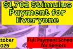 $1702-stimulus-payment/