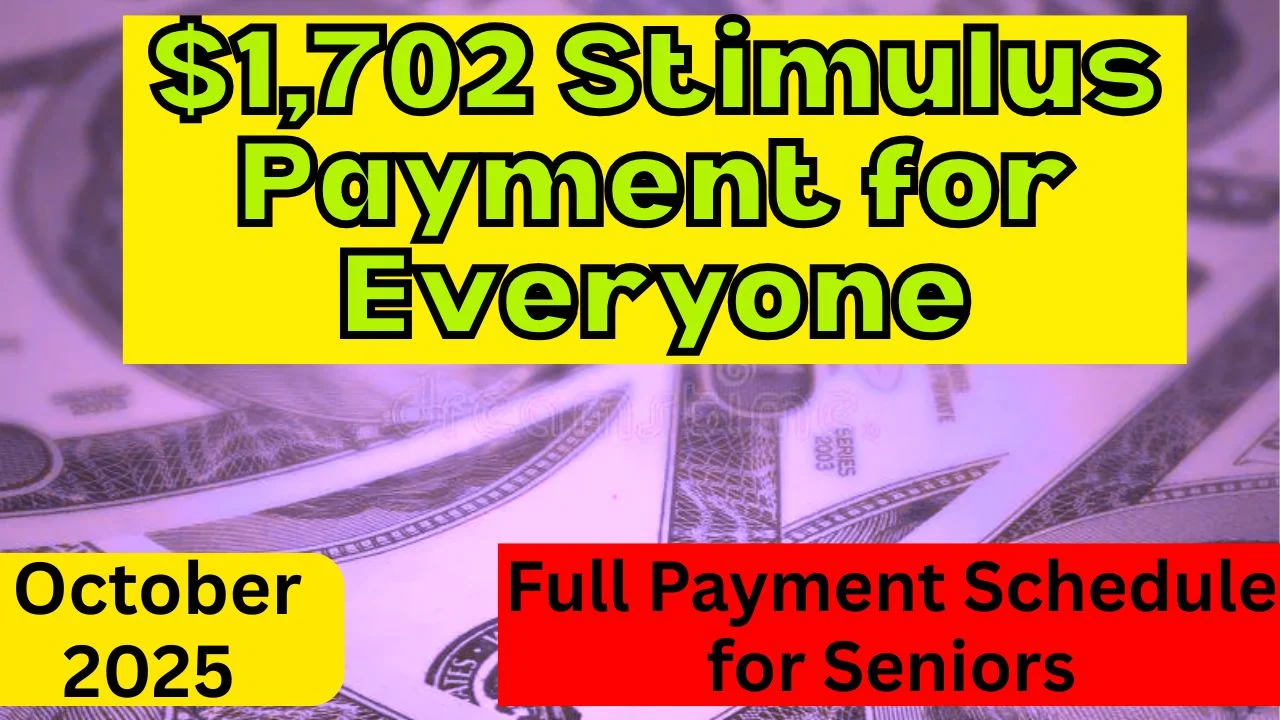 $1702-stimulus-payment/