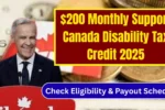 $200-monthly-support-canada/