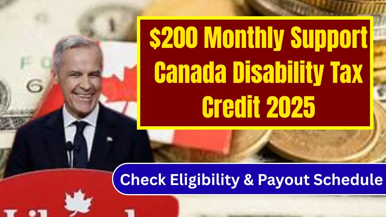 $200-monthly-support-canada/
