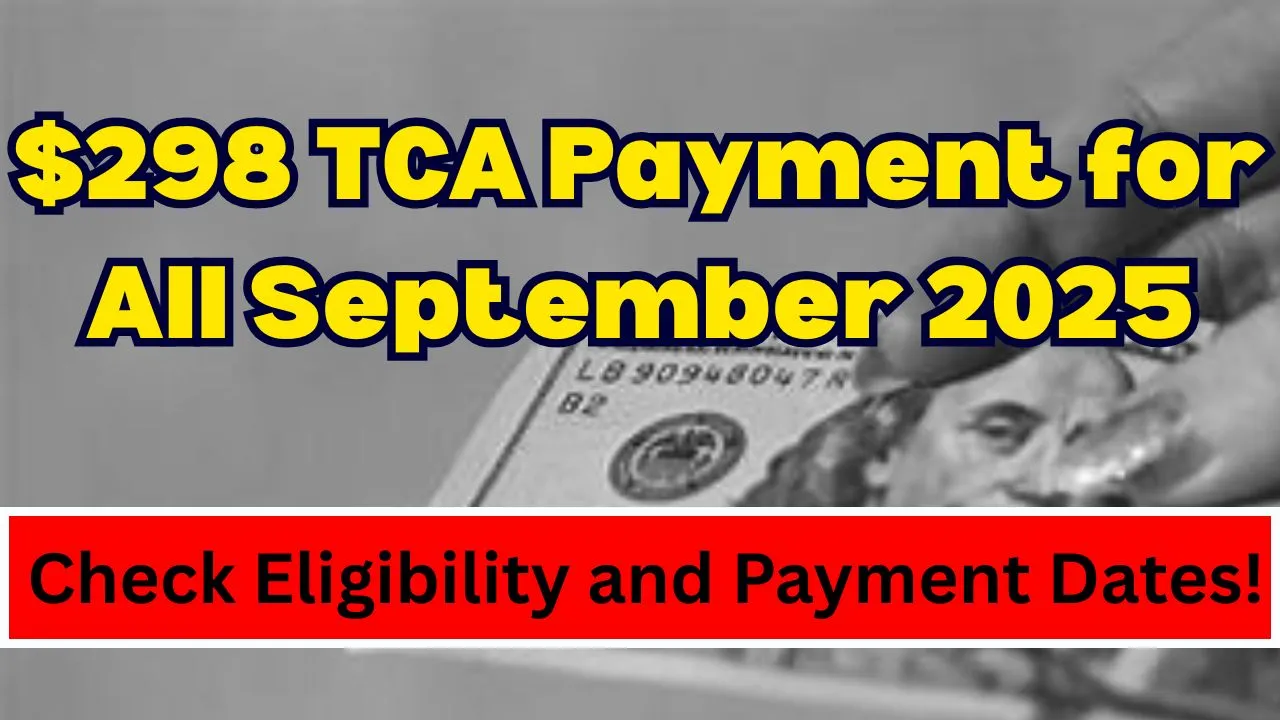298-tca-payment-for-all-september-2025