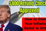 400-refund-checks-approved