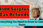 $500-surplus-tax-refunds/