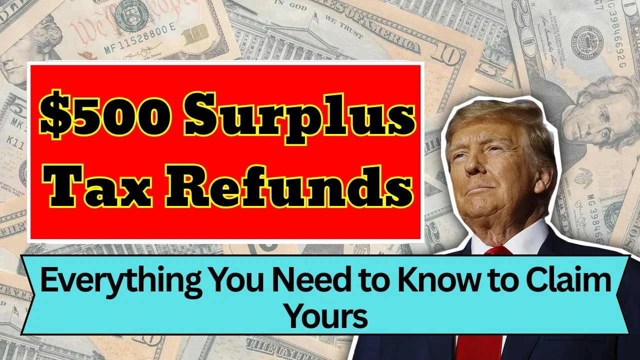 $500-surplus-tax-refunds/