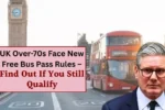 uk-over-70s-face-new-free-bus-pass-rules