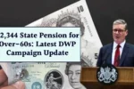2344-state-pension