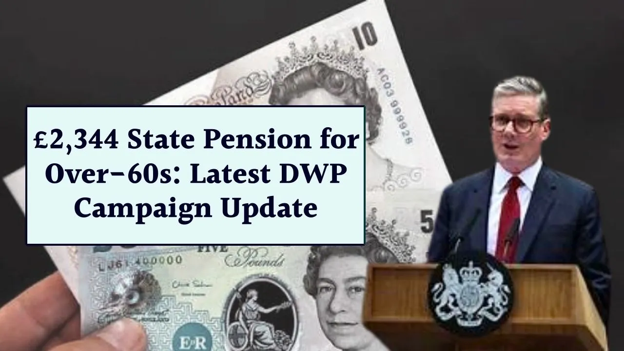 2344-state-pension