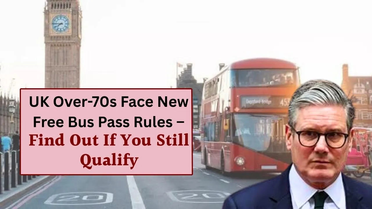 uk-over-70s-face-new-free-bus-pass-rules