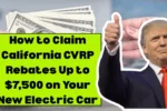 california-cvrp-rebates