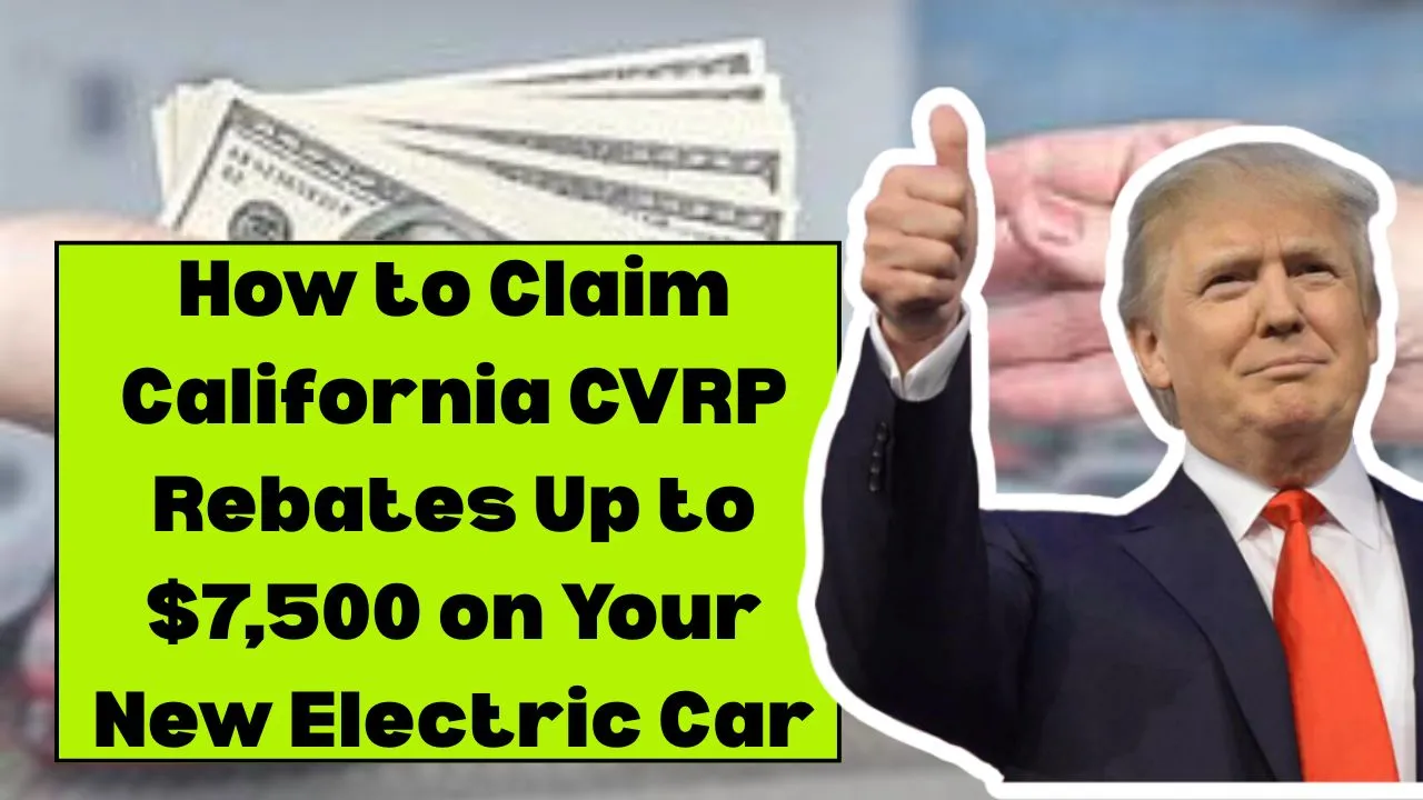 california-cvrp-rebates