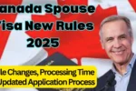 canada-spouse-visa-new-rules/