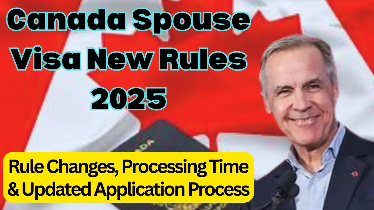 canada-spouse-visa-new-rules/