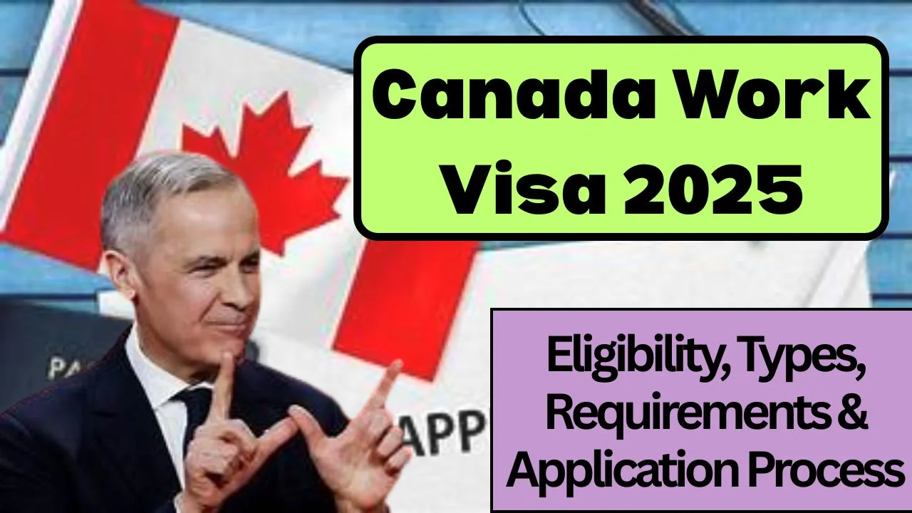 canada-work-visa-2025/