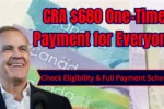 cra-680-one-time-payment/