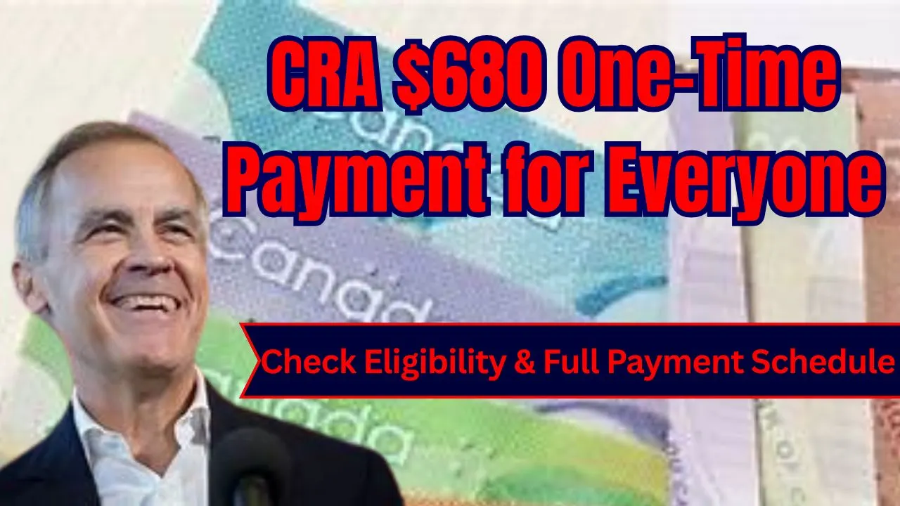 cra-680-one-time-payment/