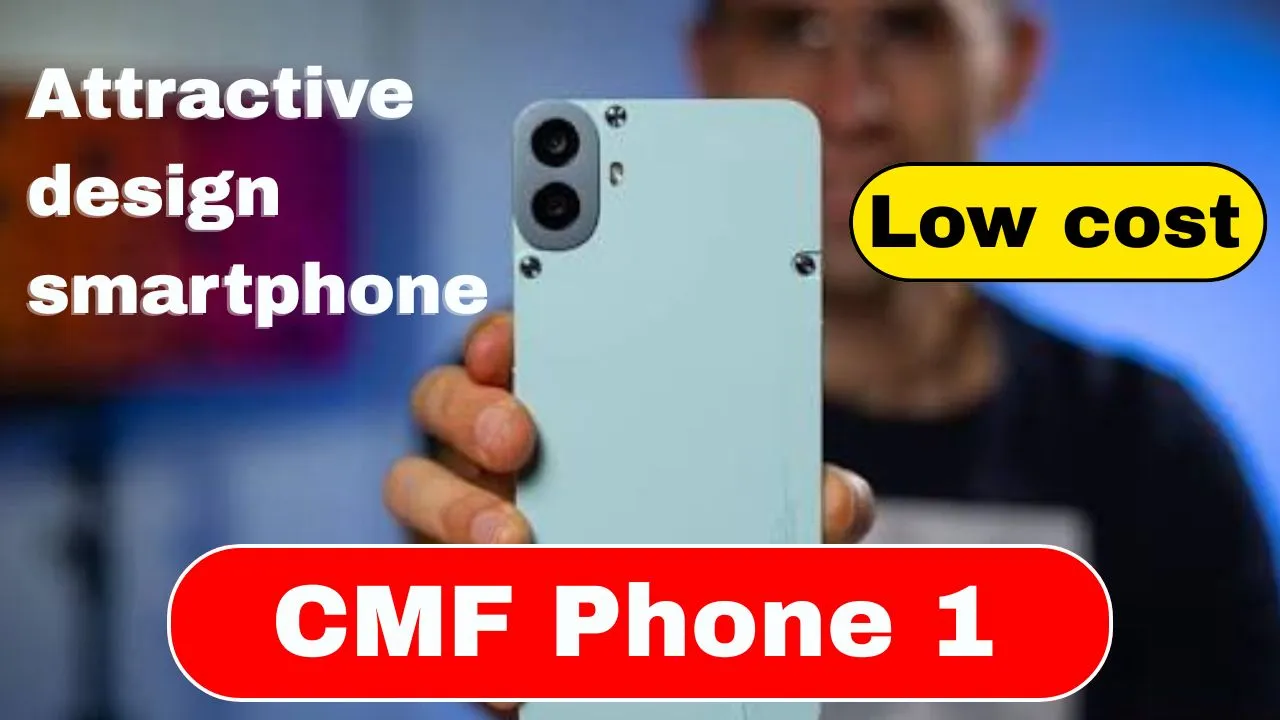 https://dulutheastsoccer.com/cmf-phone-1/