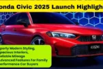 https://dulutheastsoccer.com/honda-civic-2025-launch/