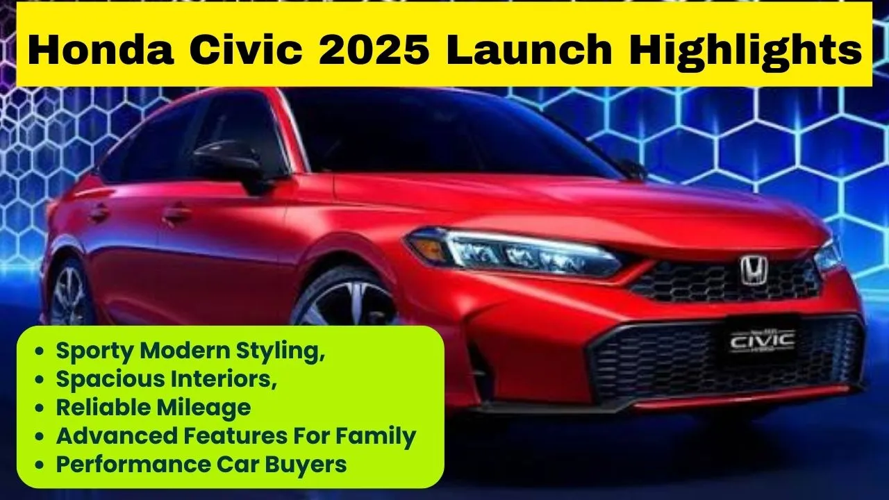 https://dulutheastsoccer.com/honda-civic-2025-launch/