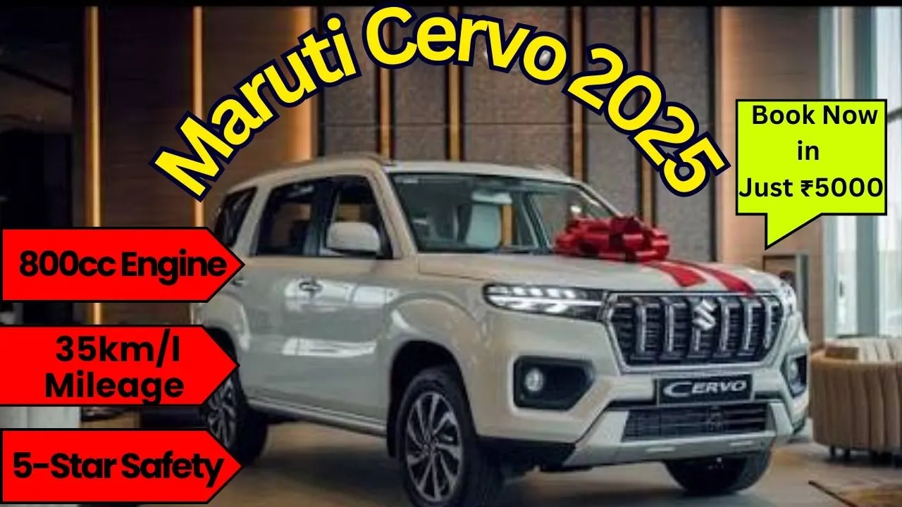 https://dulutheastsoccer.com/maruti-cervo-2025/
