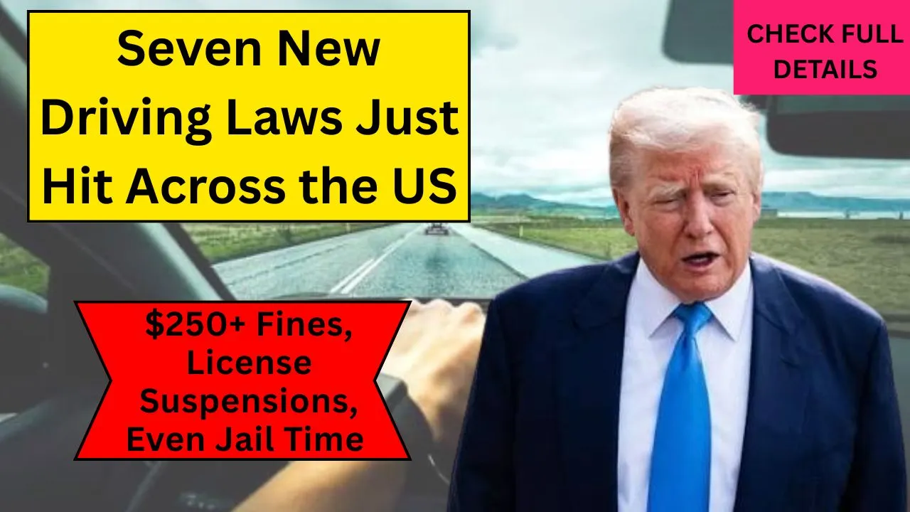 seven-new-driving-laws