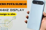 https://dulutheastsoccer.com/tecno-pova-slim-5g/