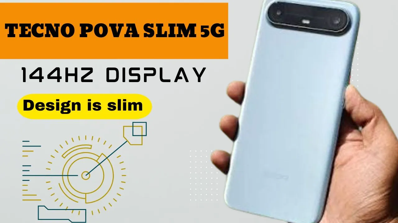 https://dulutheastsoccer.com/tecno-pova-slim-5g/
