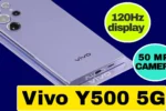 https://dulutheastsoccer.com/vivo-y500-5g/