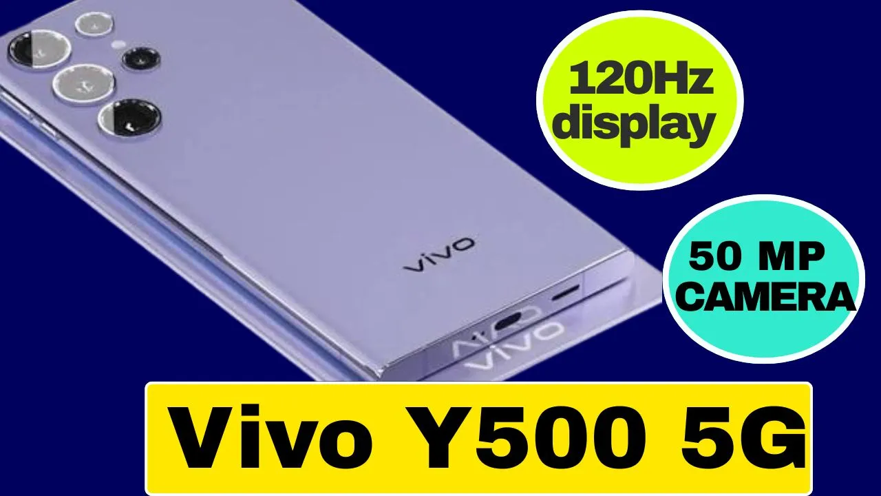 https://dulutheastsoccer.com/vivo-y500-5g/