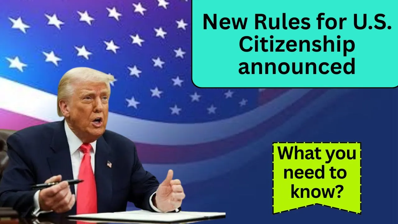 new-rules-for-u-s-citizenship/