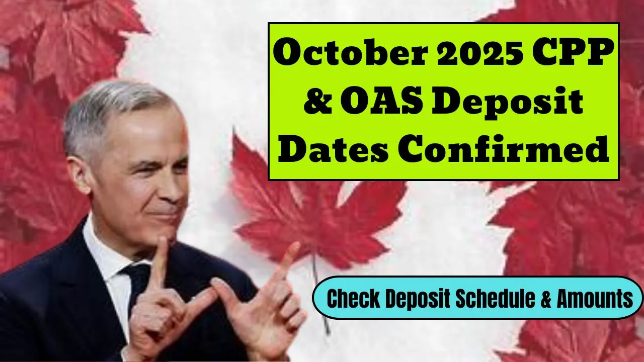 october-2025-cpp-oas/