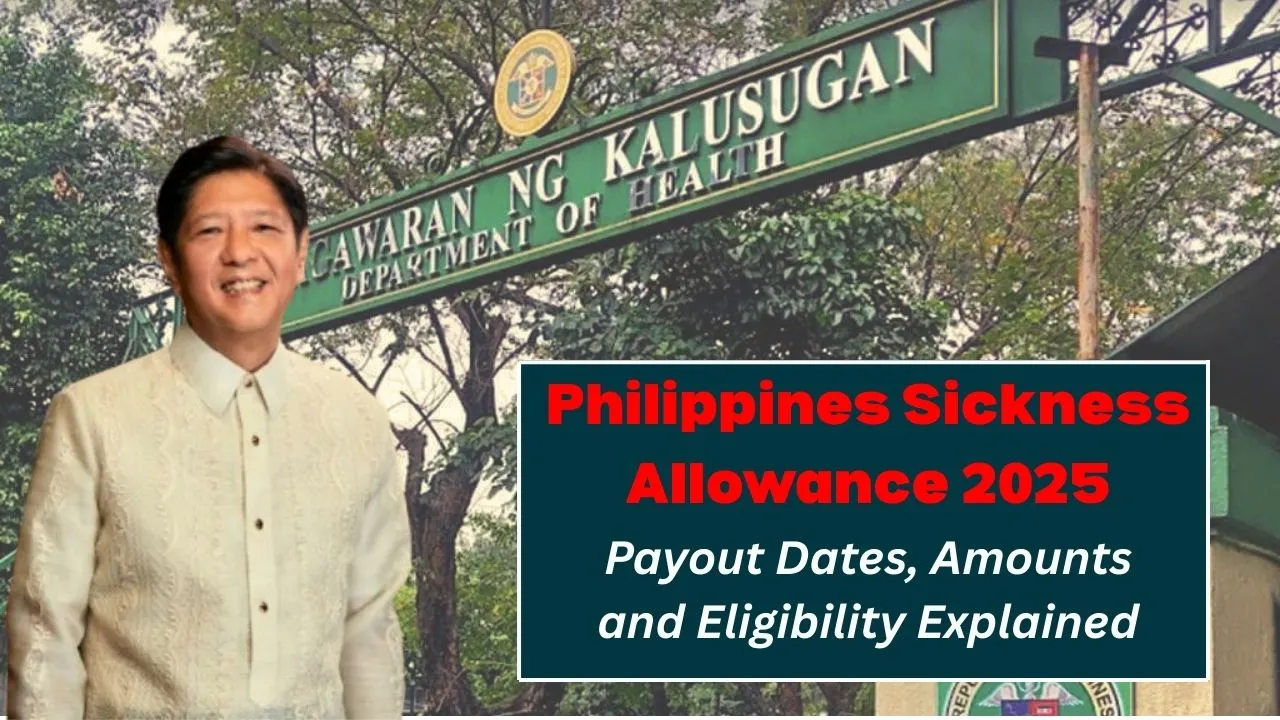 philippines-sickness-allowance-2025