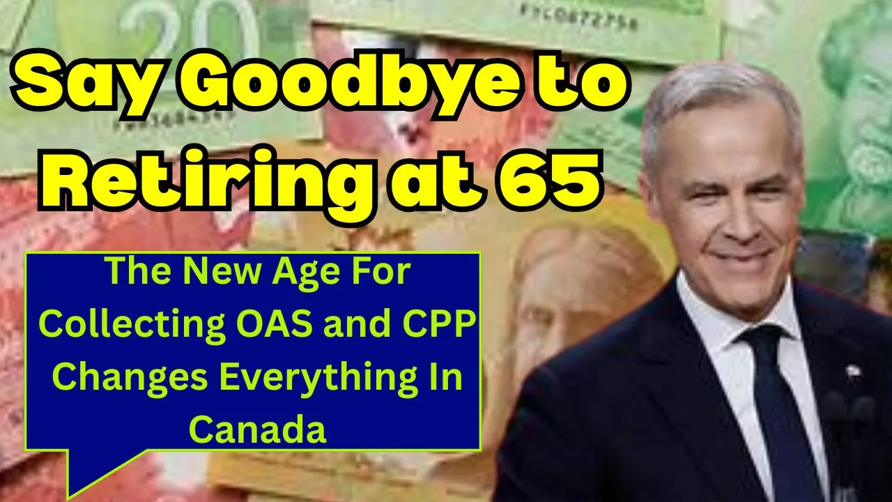 say-goodbye-to-retiring-at-65/