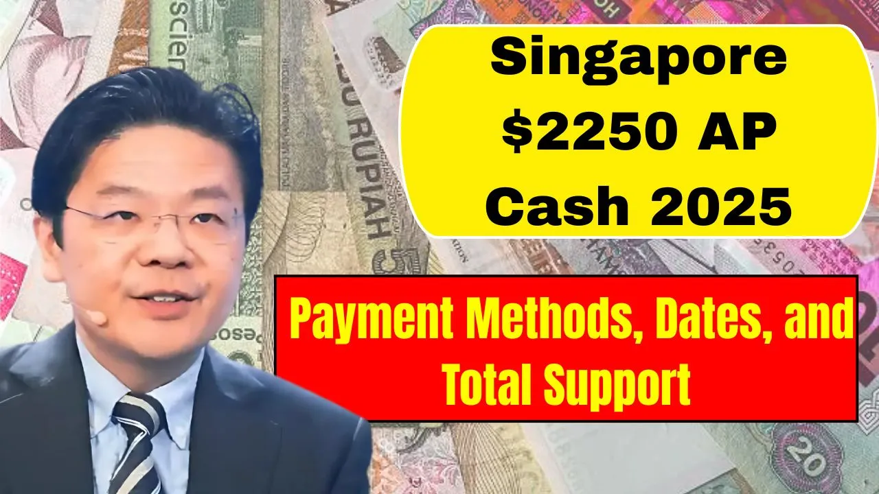 singapore-2250-ap-cash-2025