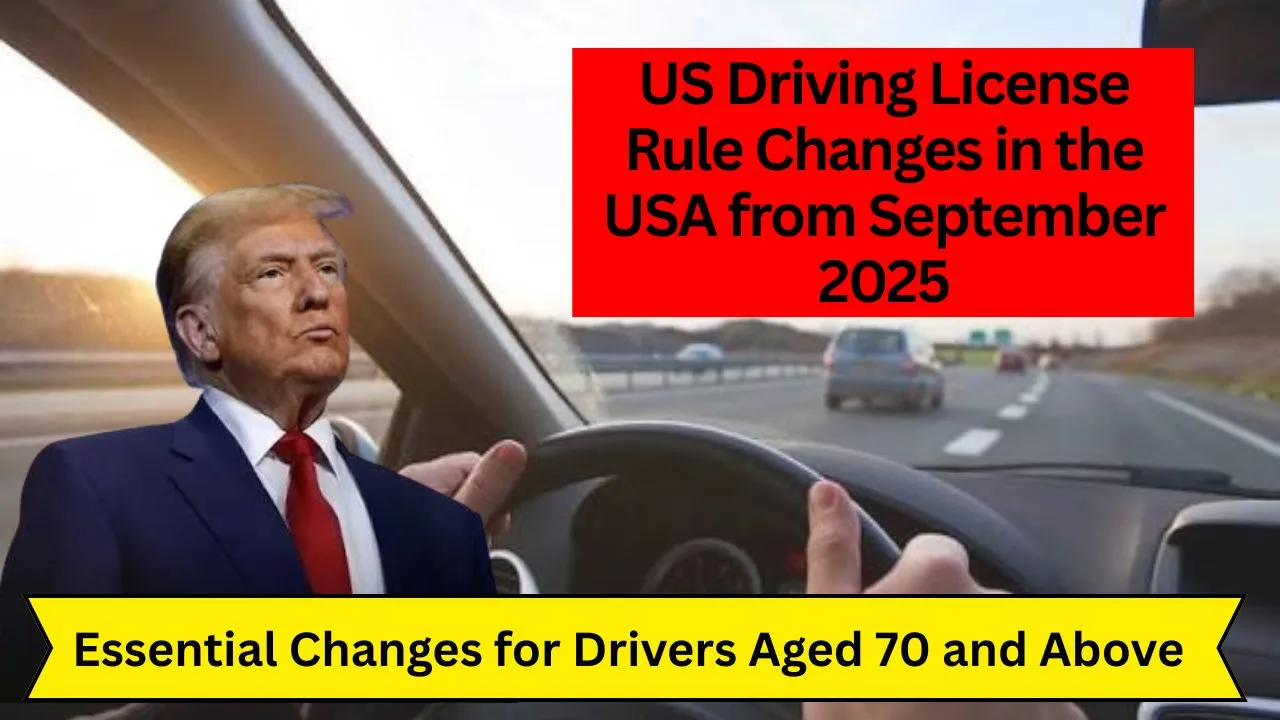 us-driving-license-rule-changes/