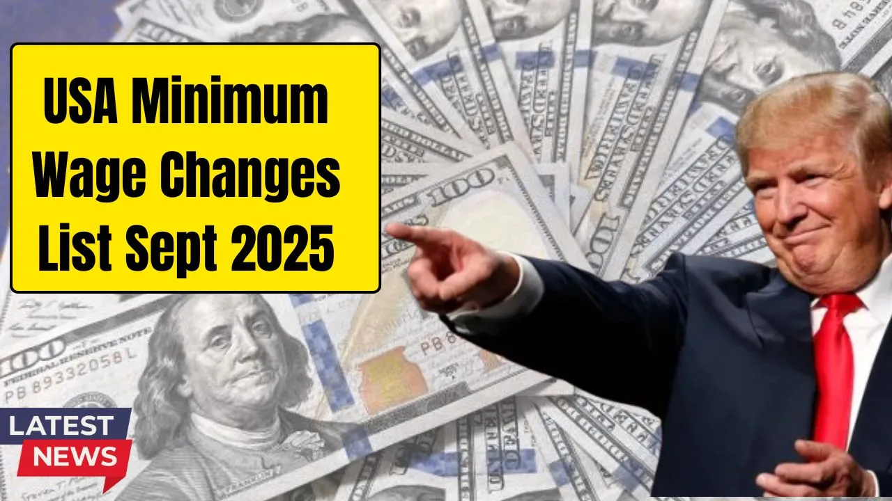 usa-changes-minimum-wage-list-sept-2025