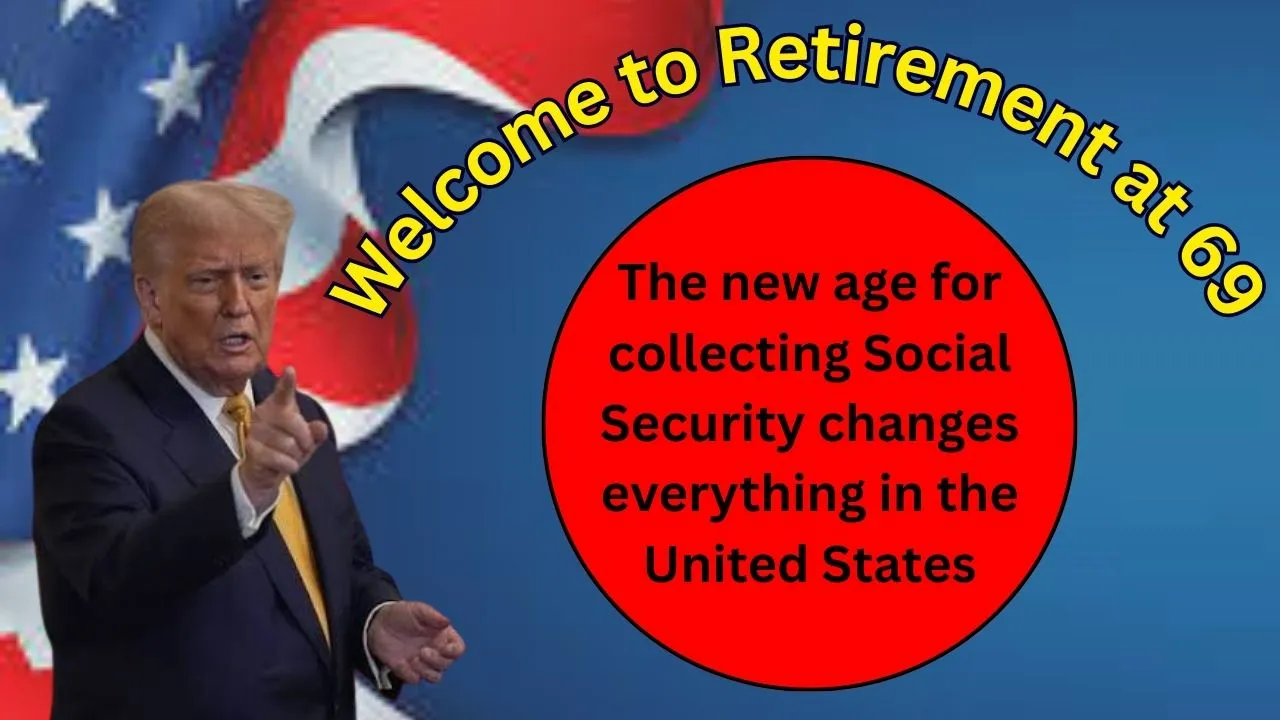 welcome-to-retirement-at-69/